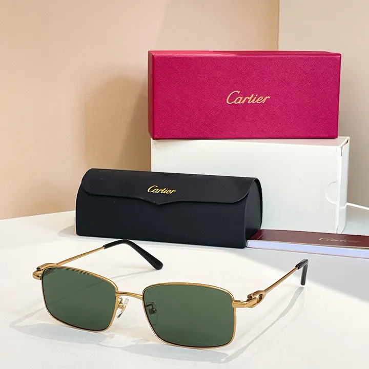 スーパーコピー クロムハーツ サングラス