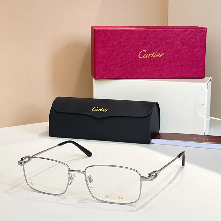 スーパーコピー クロムハーツ サングラス