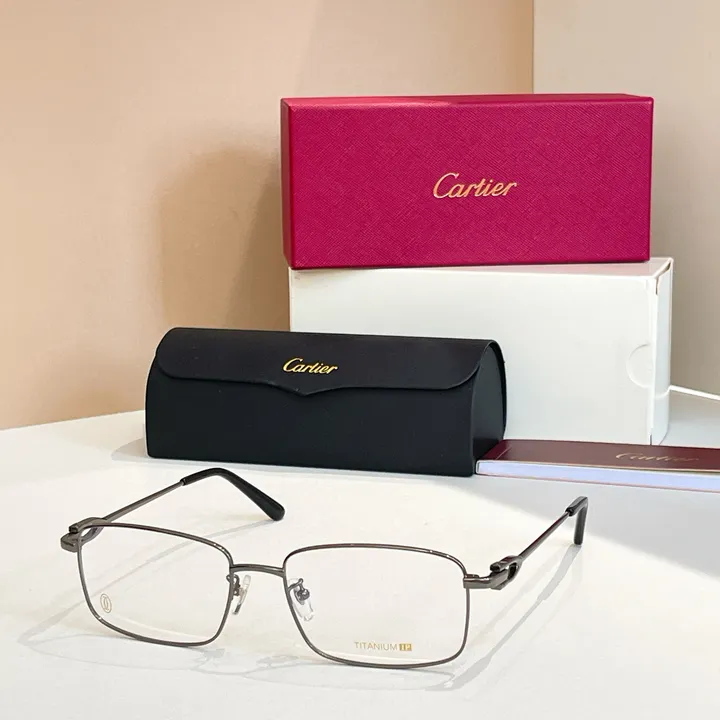 スーパーコピー クロムハーツ サングラス