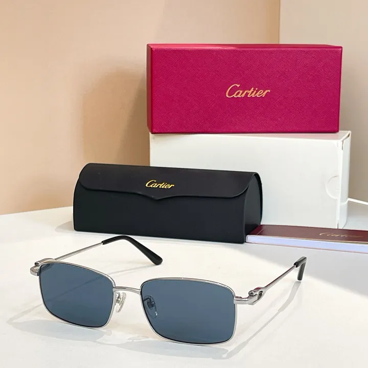 スーパーコピー クロムハーツ サングラス