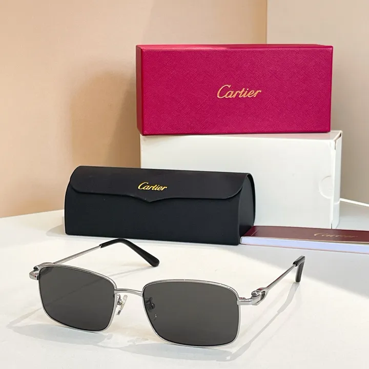 スーパーコピー クロムハーツ サングラス