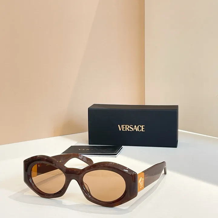 スーパーコピー ヴェルサーチ サングラス