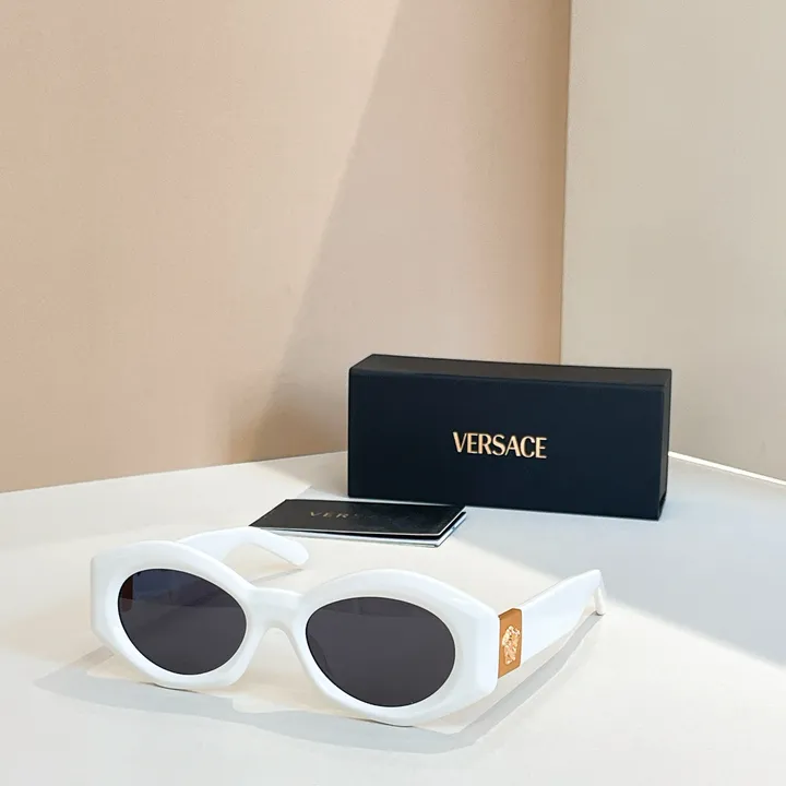 スーパーコピー ヴェルサーチ サングラス