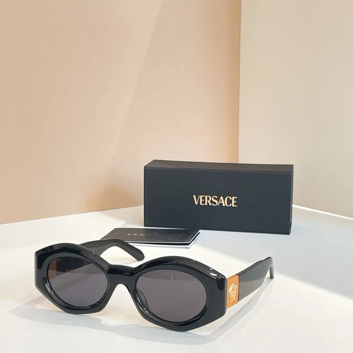 スーパーコピー ヴェルサーチ サングラス