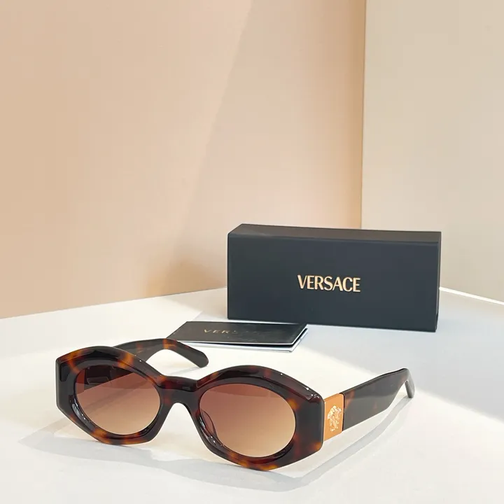 スーパーコピー ヴェルサーチ サングラス