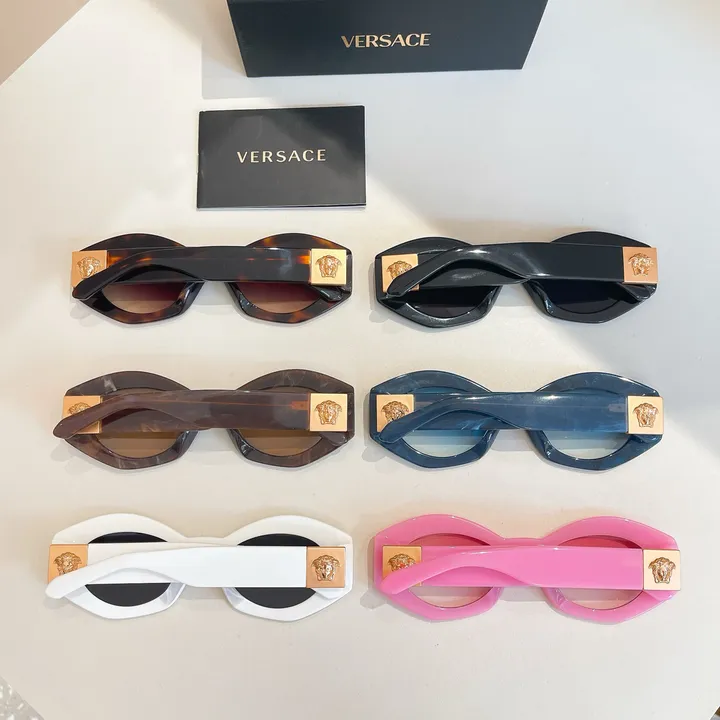 スーパーコピー ヴェルサーチ サングラス