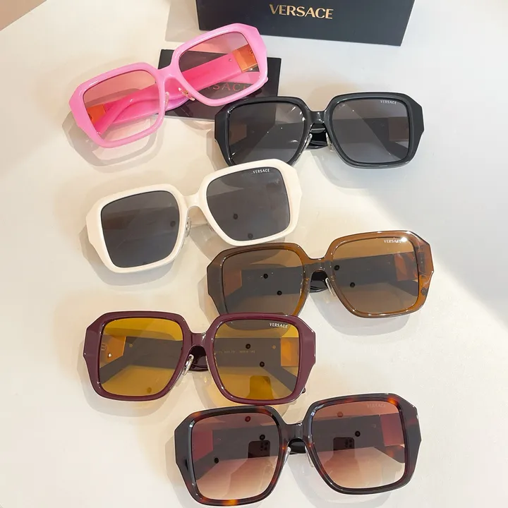 スーパーコピー ヴェルサーチ サングラス