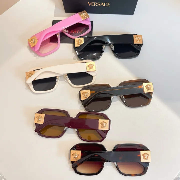 スーパーコピー ヴェルサーチ サングラス