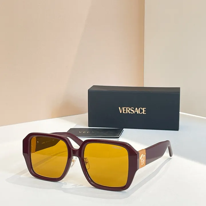 スーパーコピー ヴェルサーチ サングラス