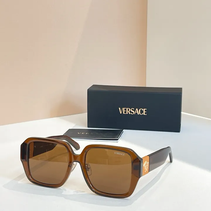 スーパーコピー ヴェルサーチ サングラス