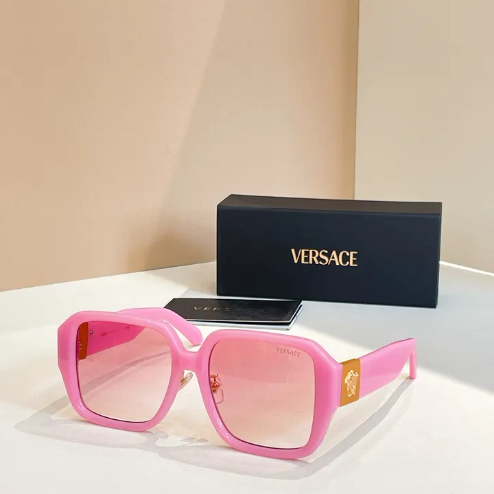 スーパーコピー ヴェルサーチ サングラス