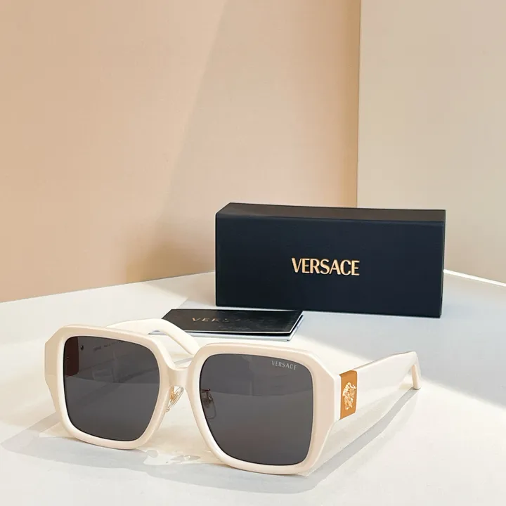 スーパーコピー ヴェルサーチ サングラス