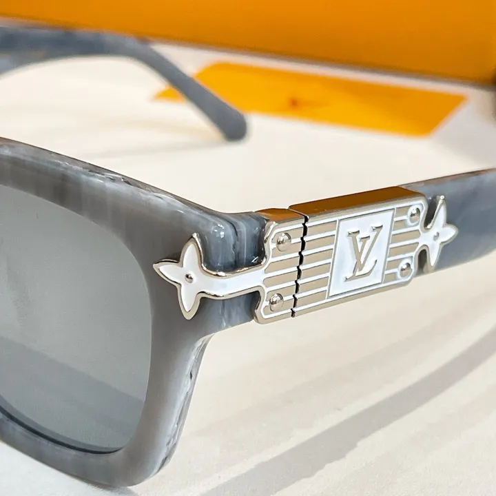 スーパーコピー ルイヴィトン サングラス