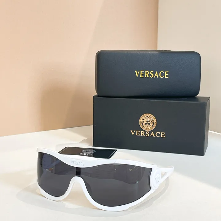 スーパーコピー ヴェルサーチ サングラス