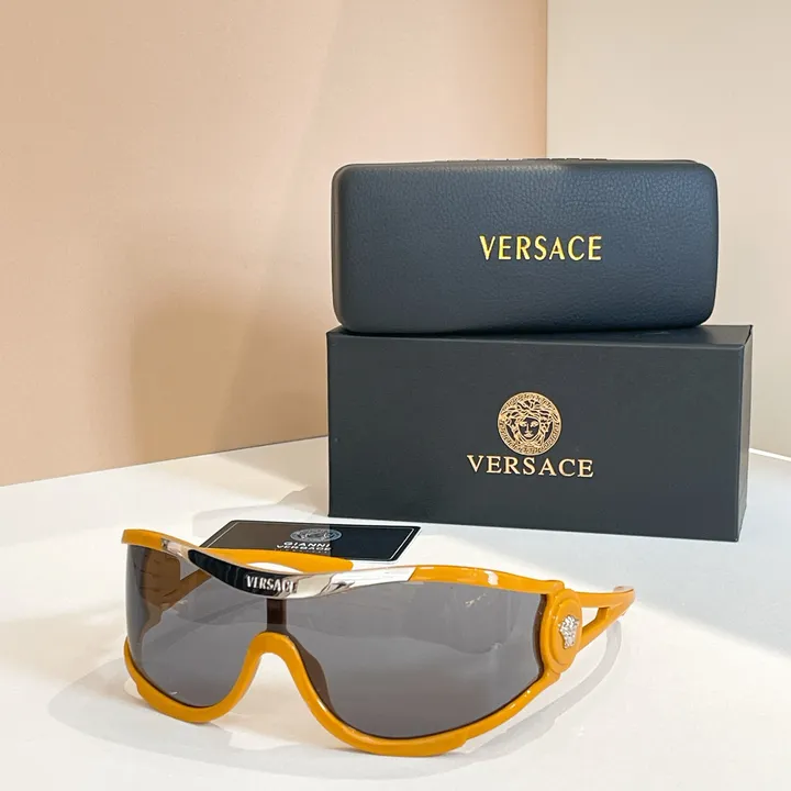 スーパーコピー ヴェルサーチ サングラス