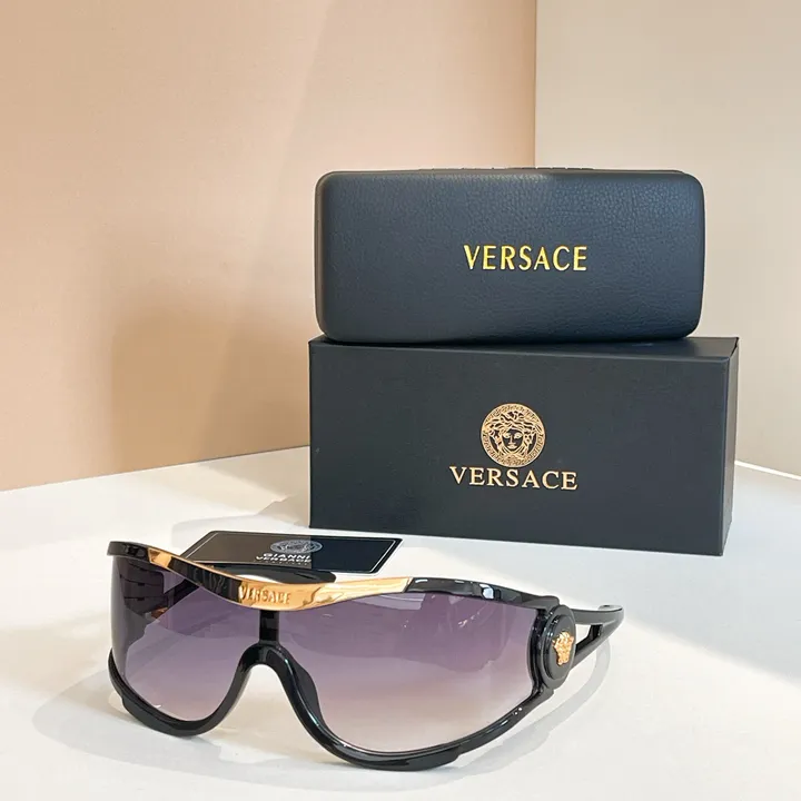 スーパーコピー ヴェルサーチ サングラス