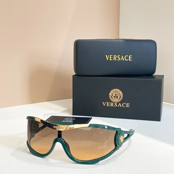スーパーコピー ヴェルサーチ サングラス