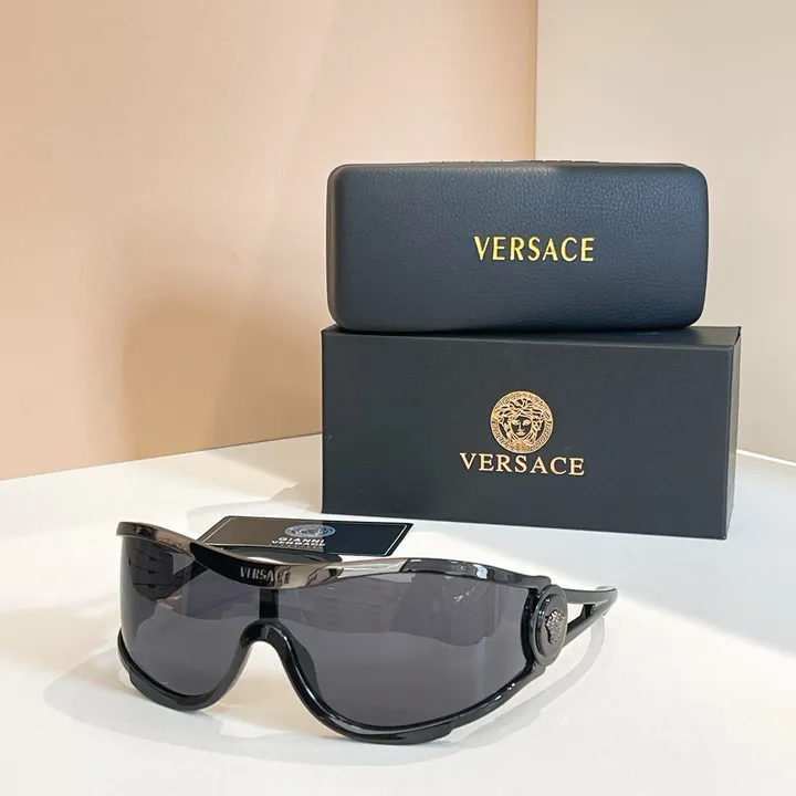 スーパーコピー ヴェルサーチ サングラス
