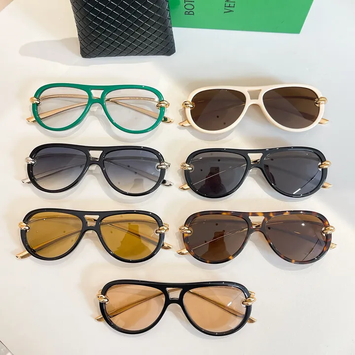 スーパーコピー ブルガリ サングラス