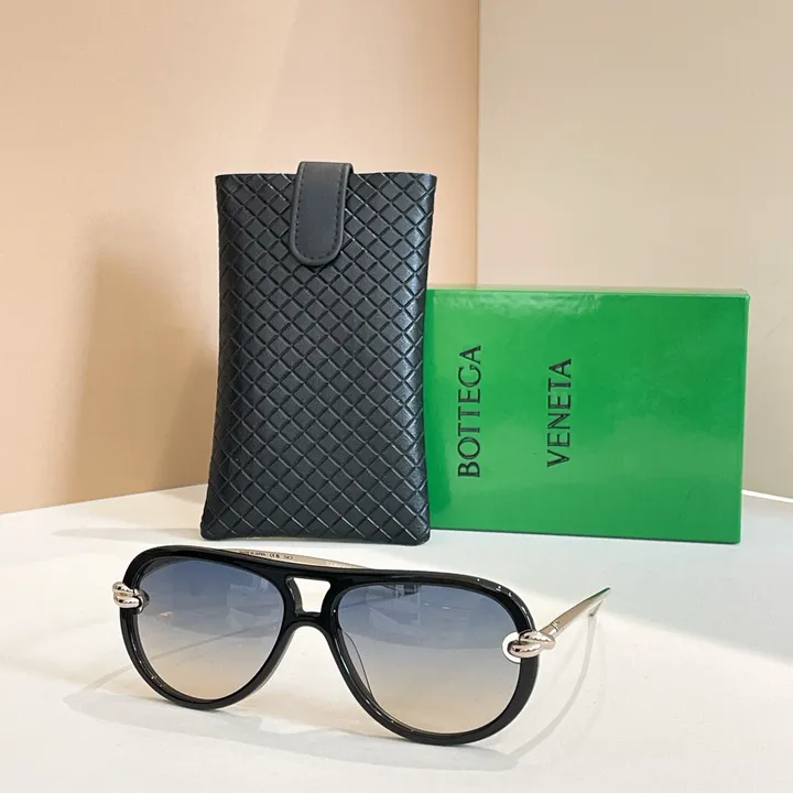 スーパーコピー ブルガリ サングラス