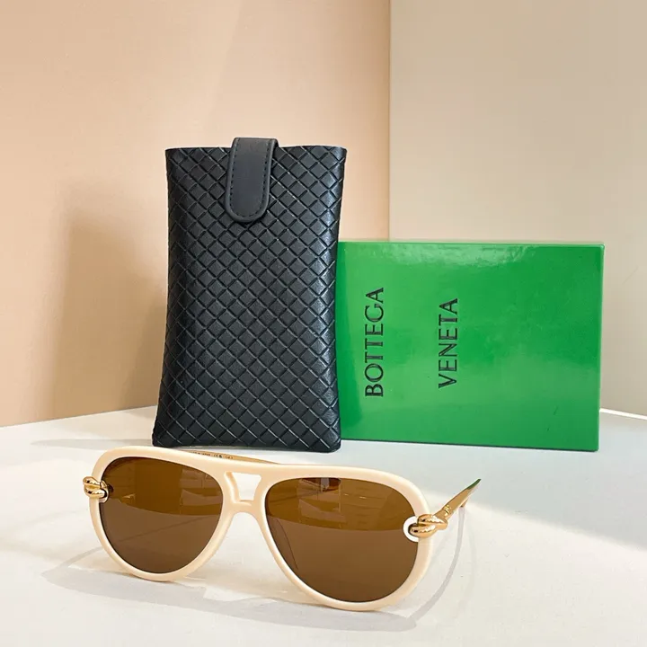 スーパーコピー ブルガリ サングラス