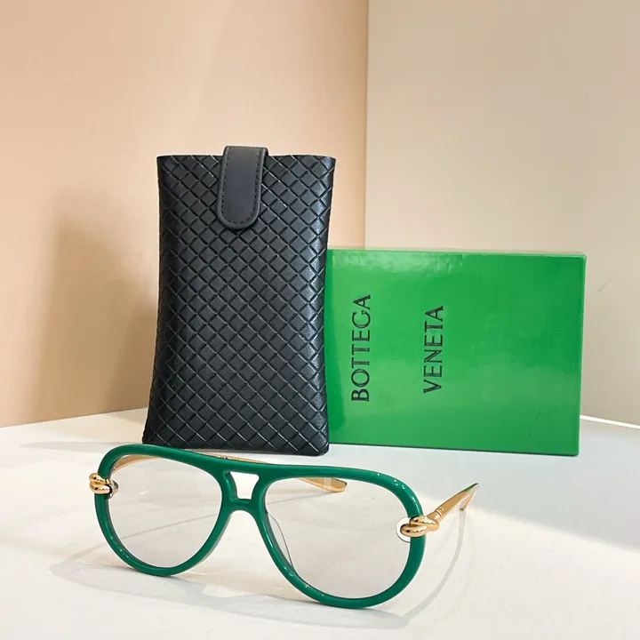 スーパーコピー ブルガリ サングラス