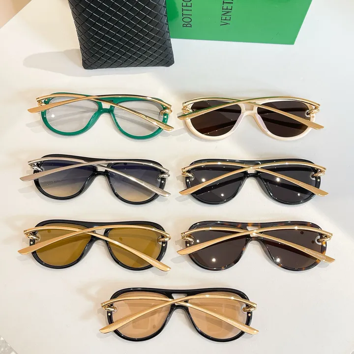 スーパーコピー ブルガリ サングラス