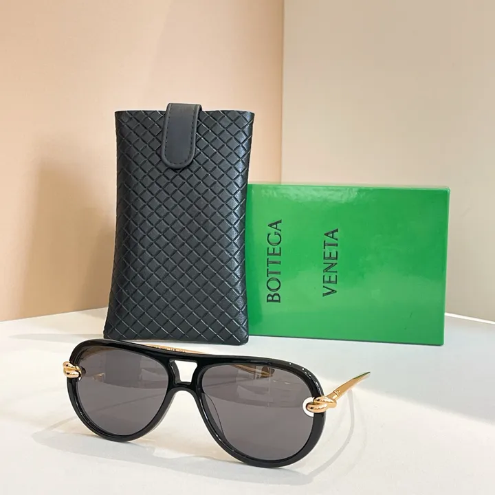 スーパーコピー ブルガリ サングラス