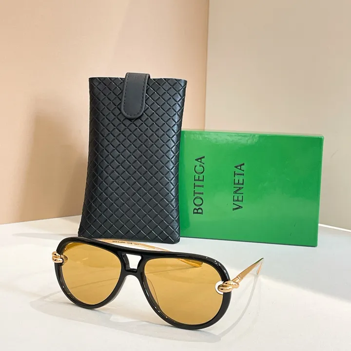 スーパーコピー ブルガリ サングラス