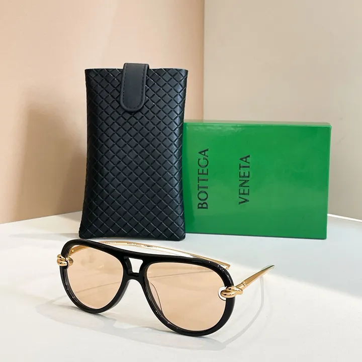 スーパーコピー ブルガリ サングラス