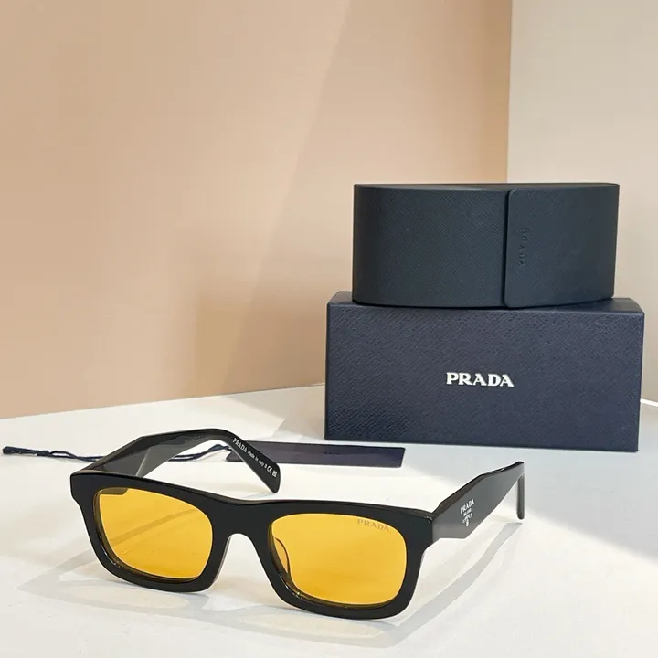 スーパーコピー プラダ サングラス