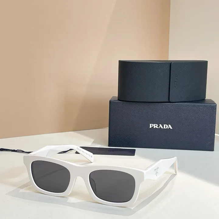 スーパーコピー プラダ サングラス