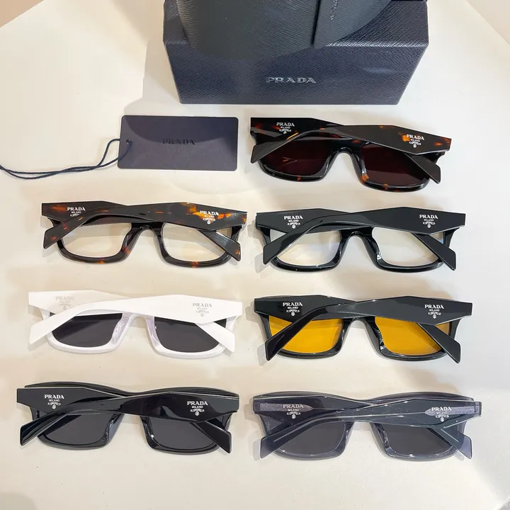 スーパーコピー プラダ サングラス