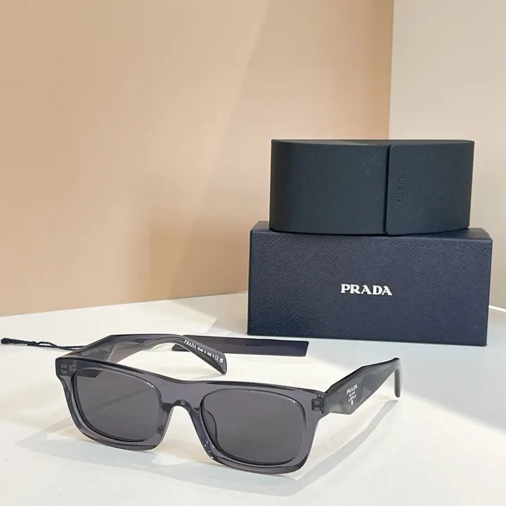 スーパーコピー プラダ サングラス