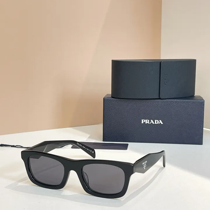 スーパーコピー プラダ サングラス