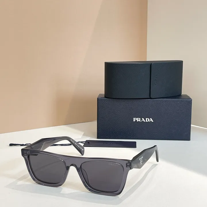 スーパーコピー プラダ サングラス