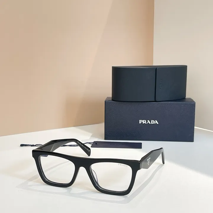 スーパーコピー プラダ サングラス