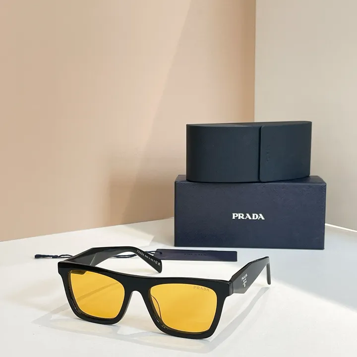 スーパーコピー プラダ サングラス