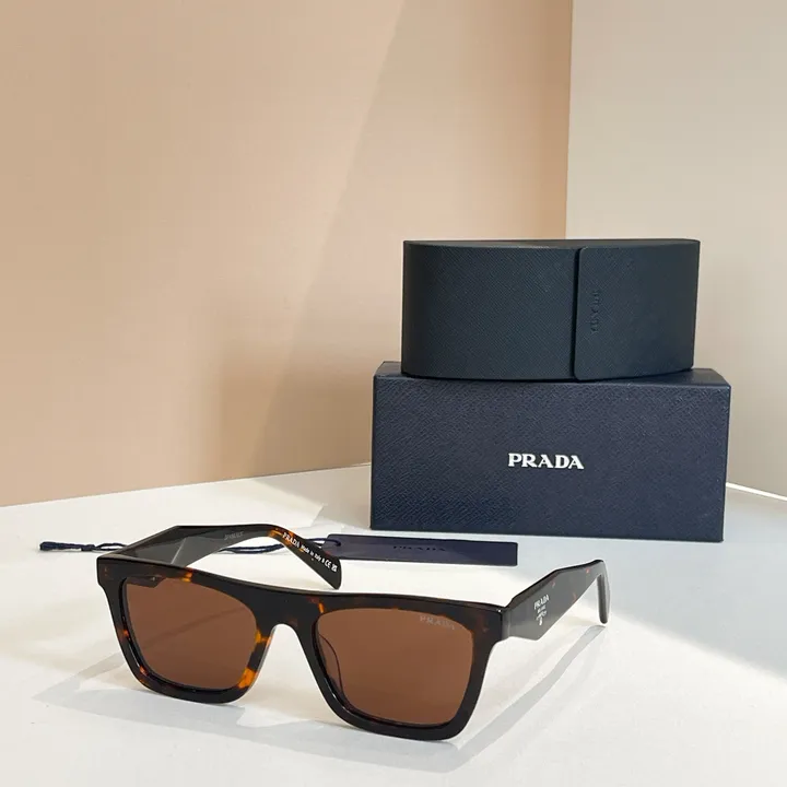 スーパーコピー プラダ サングラス