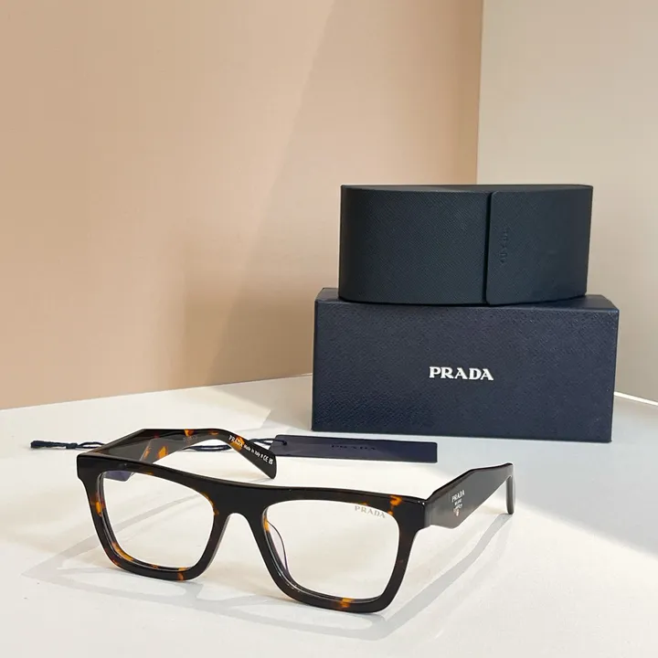 スーパーコピー プラダ サングラス