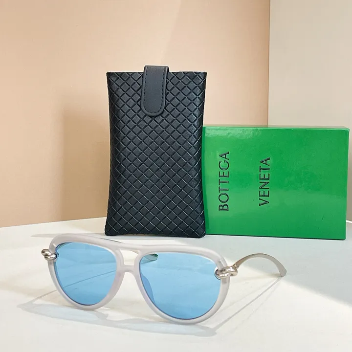 スーパーコピー ボッテガ ヴェネタ サングラス