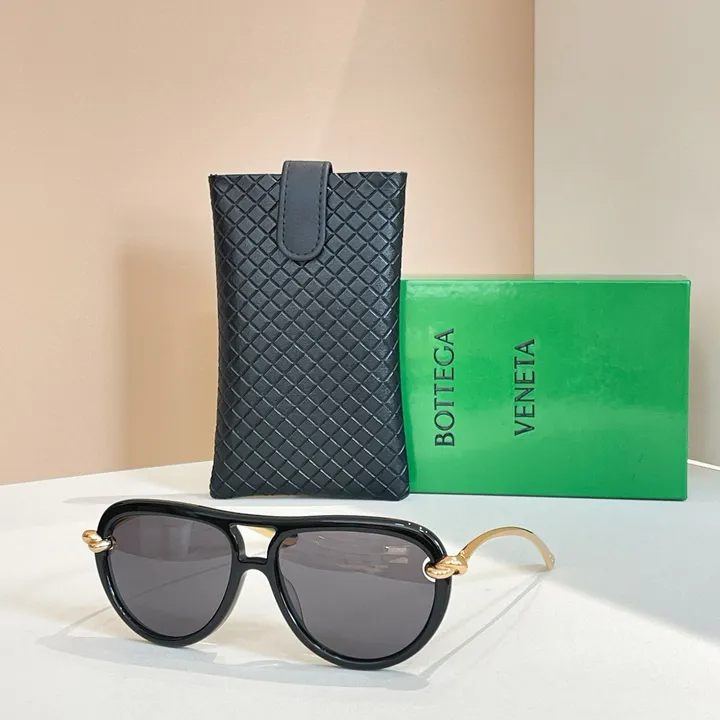 スーパーコピー ボッテガ ヴェネタ サングラス