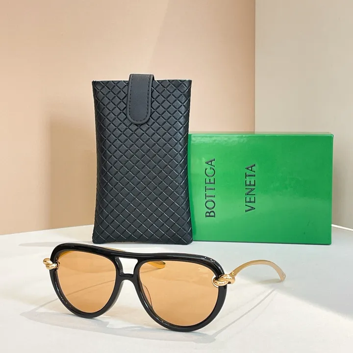 スーパーコピー ボッテガ ヴェネタ サングラス