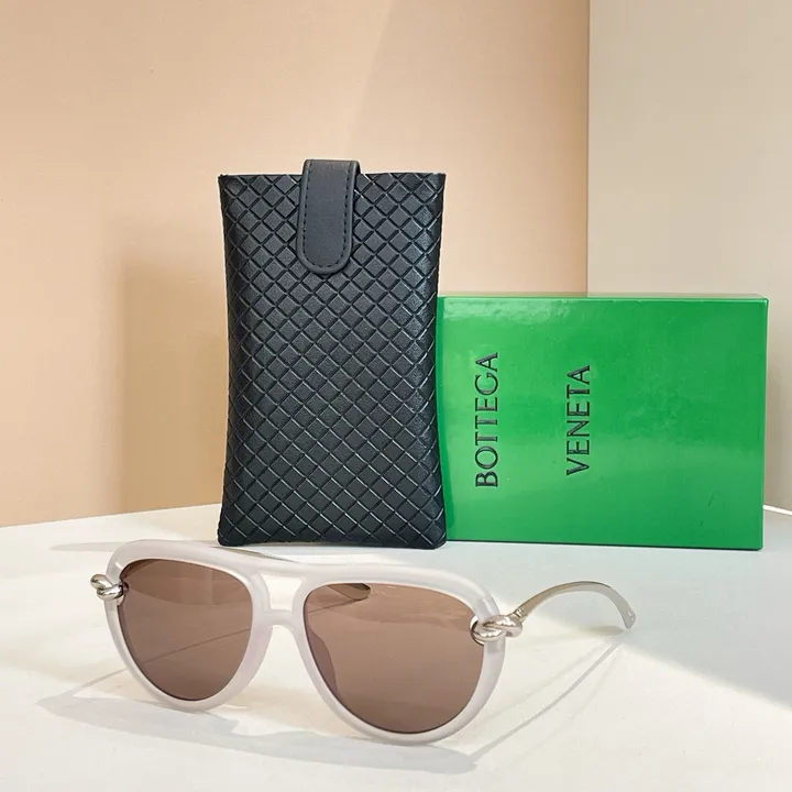 スーパーコピー ボッテガ ヴェネタ サングラス