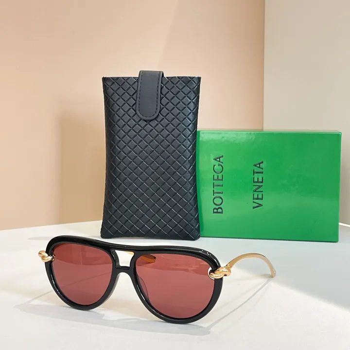 スーパーコピー ボッテガ ヴェネタ サングラス