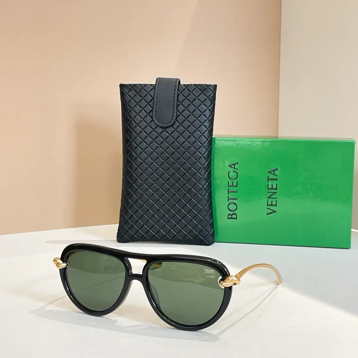 スーパーコピー ボッテガ ヴェネタ サングラス