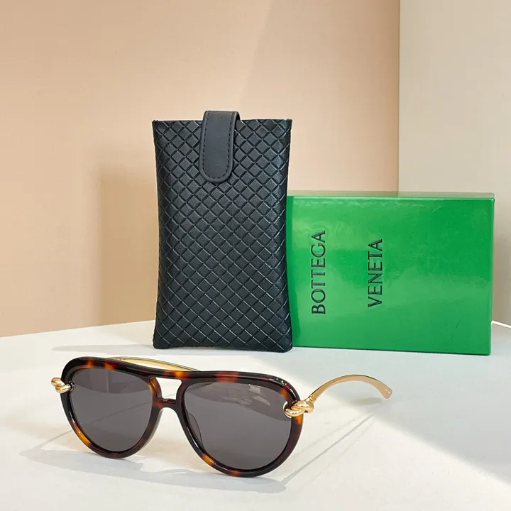 スーパーコピー ボッテガ ヴェネタ サングラス