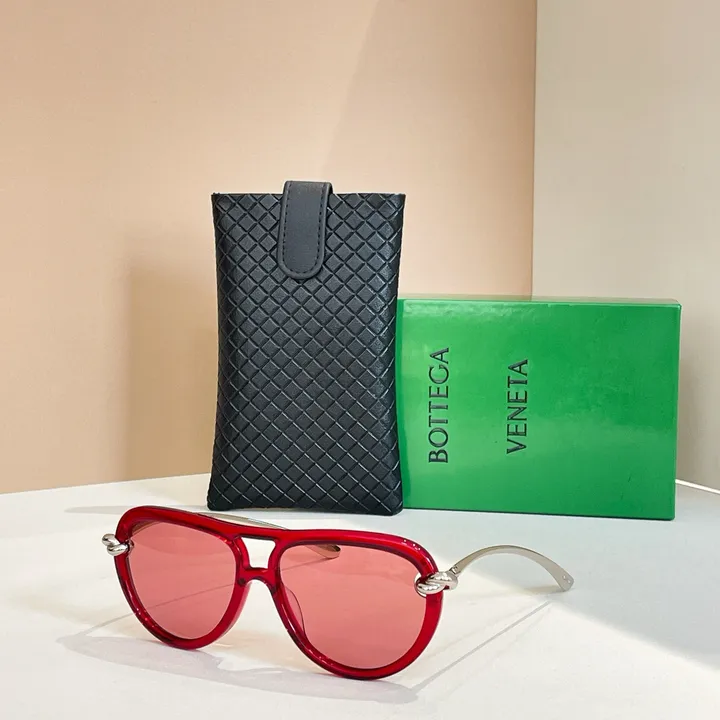 スーパーコピー ボッテガ ヴェネタ サングラス