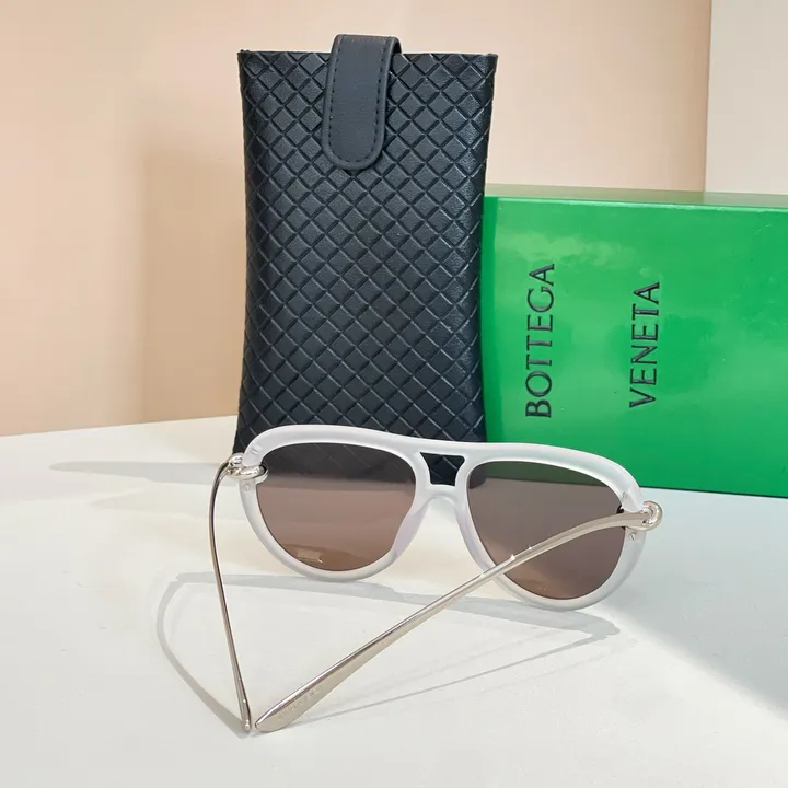 スーパーコピー ブルガリ サングラス