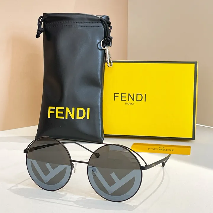 スーパーコピー フェンディ サングラス